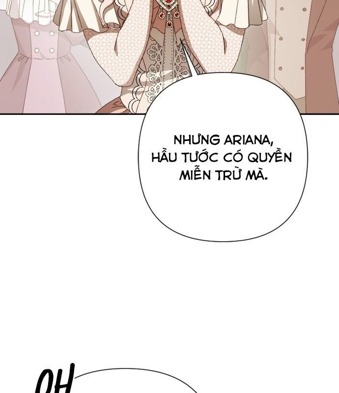 Gửi Người Không Còn Quan Tâm Chapter 24 - 55