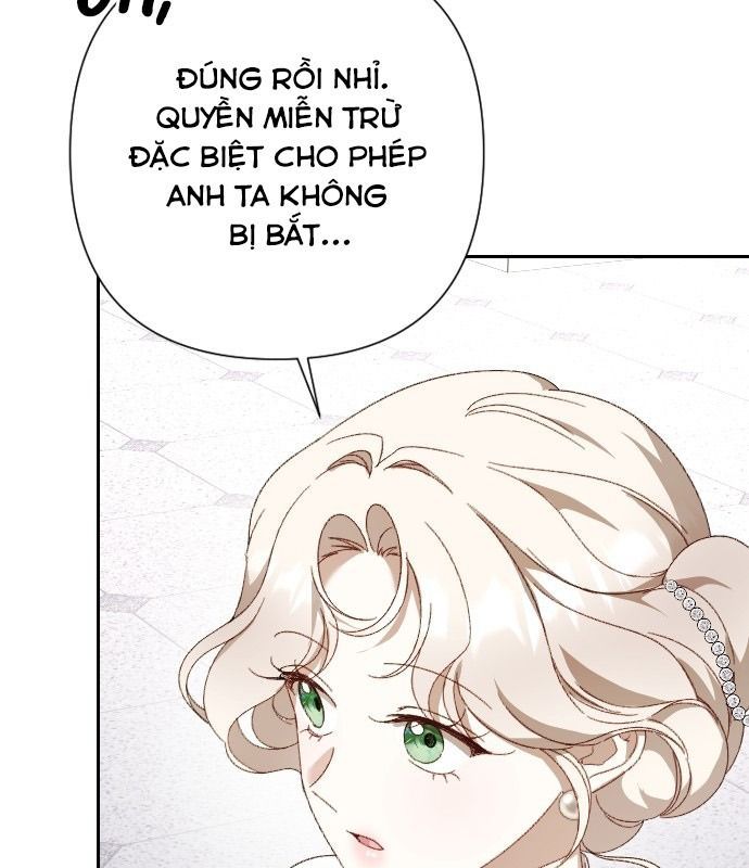 Gửi Người Không Còn Quan Tâm Chapter 24 - 56