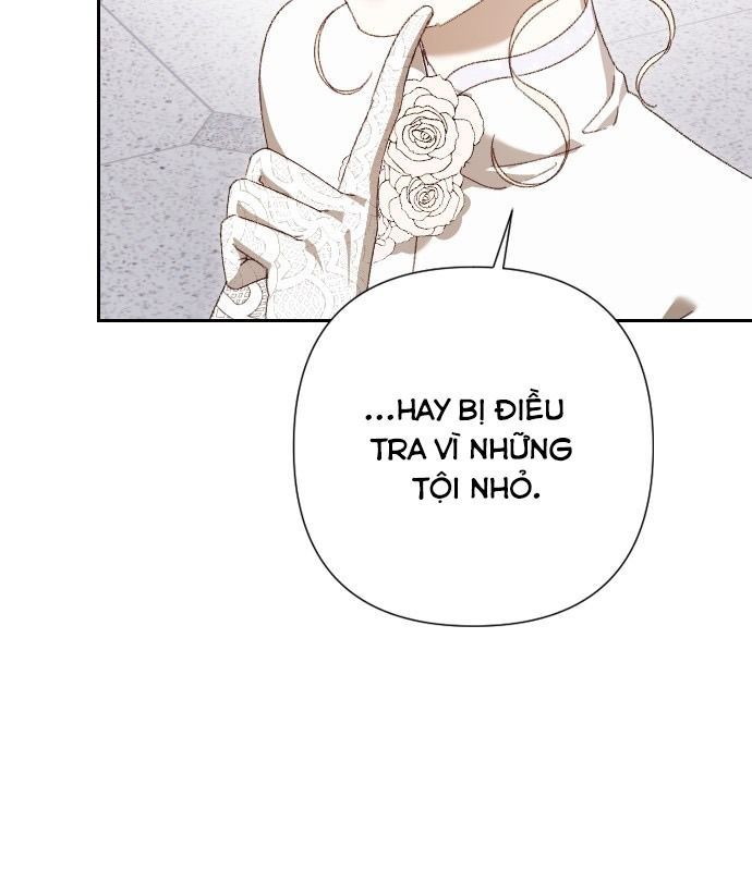 Gửi Người Không Còn Quan Tâm Chapter 24 - 57