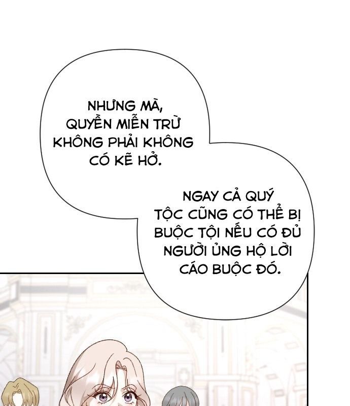 Gửi Người Không Còn Quan Tâm Chapter 24 - 58