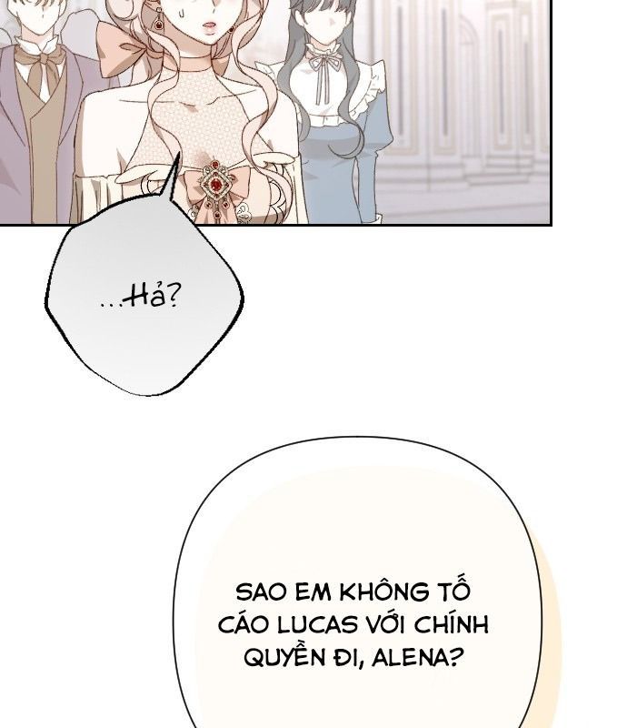 Gửi Người Không Còn Quan Tâm Chapter 24 - 59