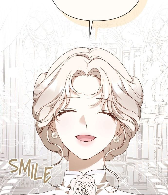 Gửi Người Không Còn Quan Tâm Chapter 24 - 60