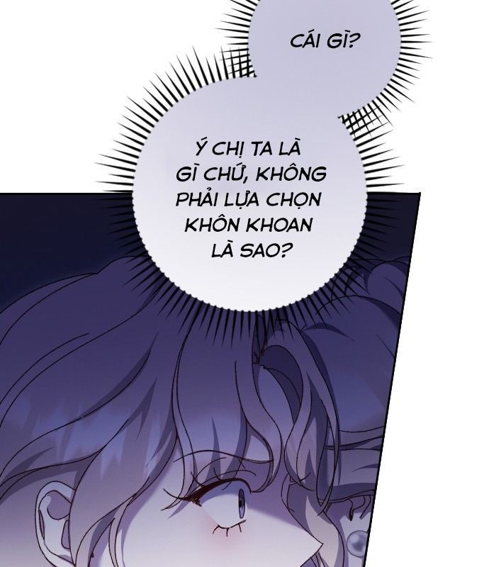 Gửi Người Không Còn Quan Tâm Chapter 24 - 7