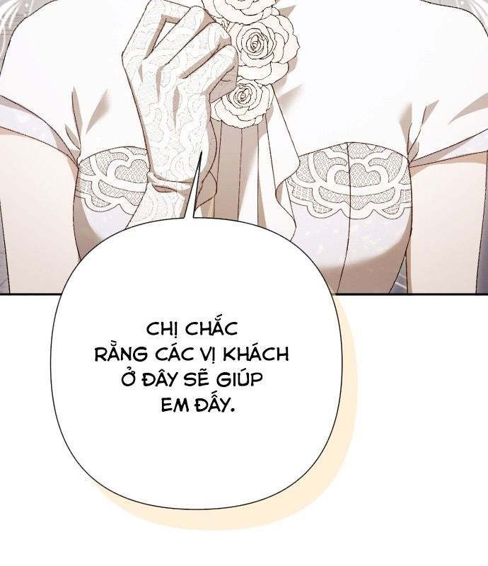 Gửi Người Không Còn Quan Tâm Chapter 24 - 61