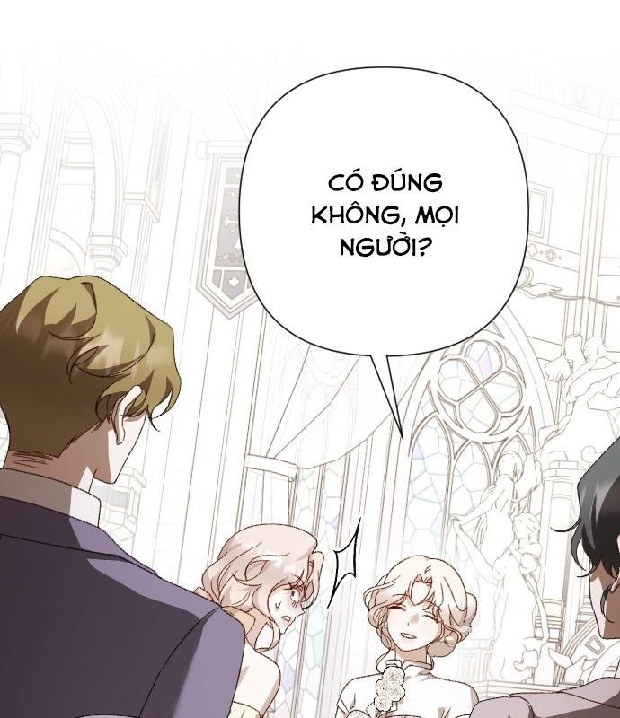 Gửi Người Không Còn Quan Tâm Chapter 24 - 62
