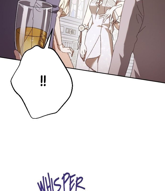 Gửi Người Không Còn Quan Tâm Chapter 24 - 63