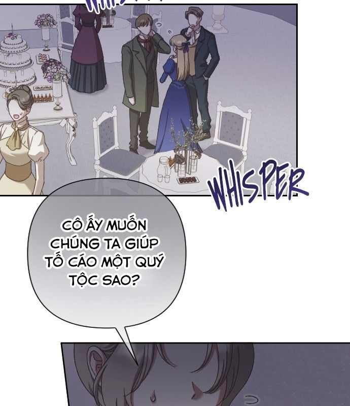 Gửi Người Không Còn Quan Tâm Chapter 24 - 64