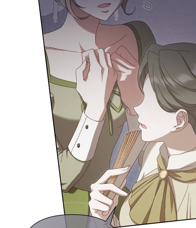 Gửi Người Không Còn Quan Tâm Chapter 24 - 65