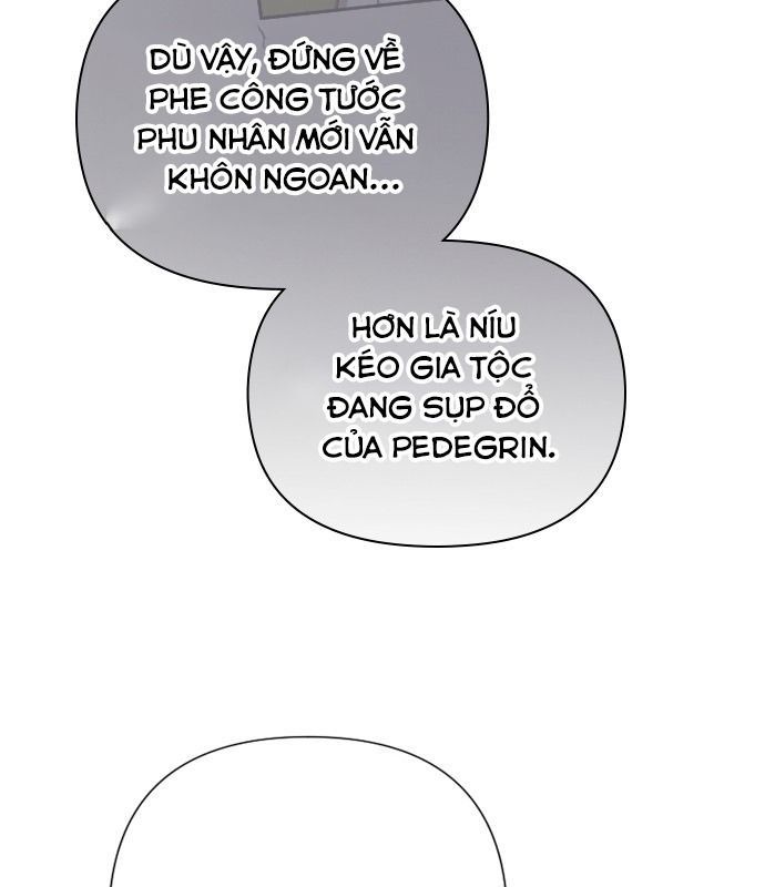 Gửi Người Không Còn Quan Tâm Chapter 24 - 66