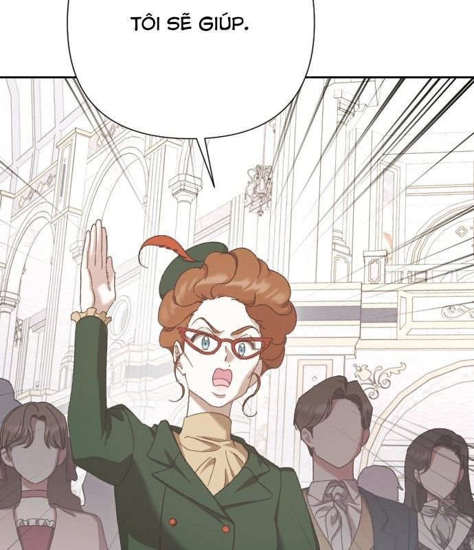 Gửi Người Không Còn Quan Tâm Chapter 24 - 67