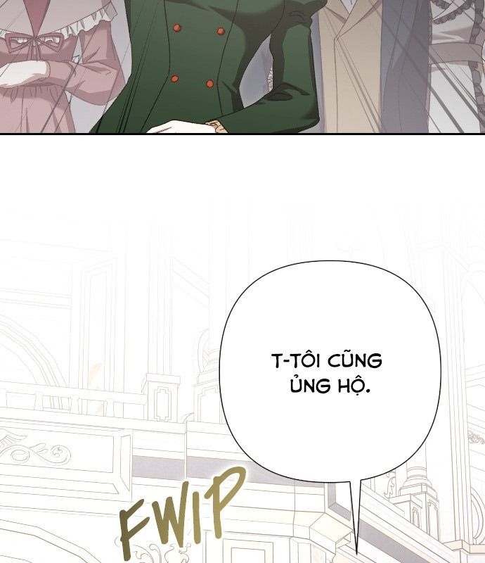 Gửi Người Không Còn Quan Tâm Chapter 24 - 68