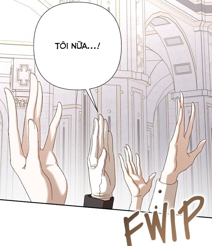 Gửi Người Không Còn Quan Tâm Chapter 24 - 69