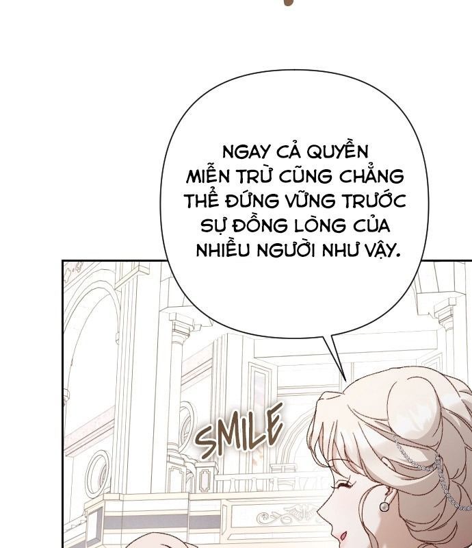 Gửi Người Không Còn Quan Tâm Chapter 24 - 70