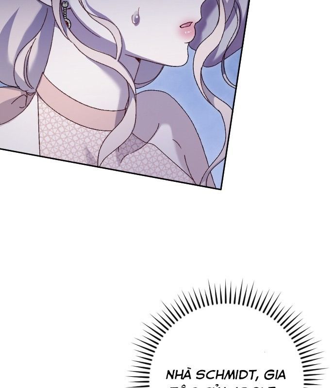 Gửi Người Không Còn Quan Tâm Chapter 24 - 8