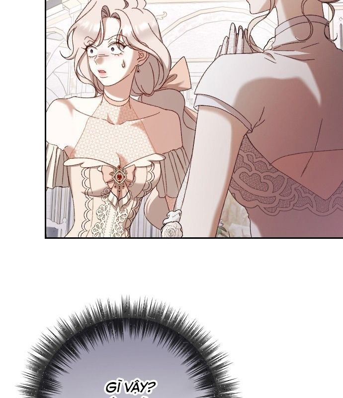 Gửi Người Không Còn Quan Tâm Chapter 24 - 71