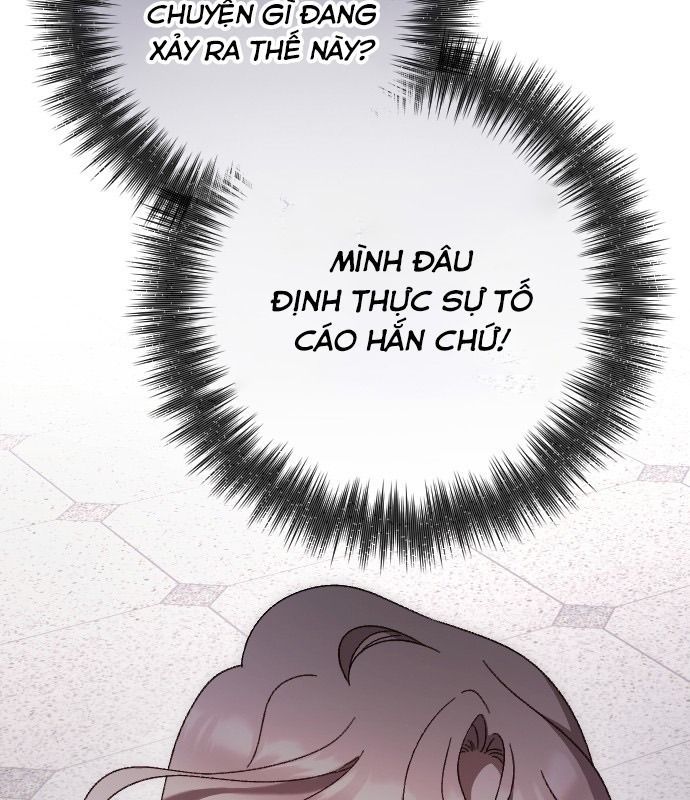 Gửi Người Không Còn Quan Tâm Chapter 24 - 72