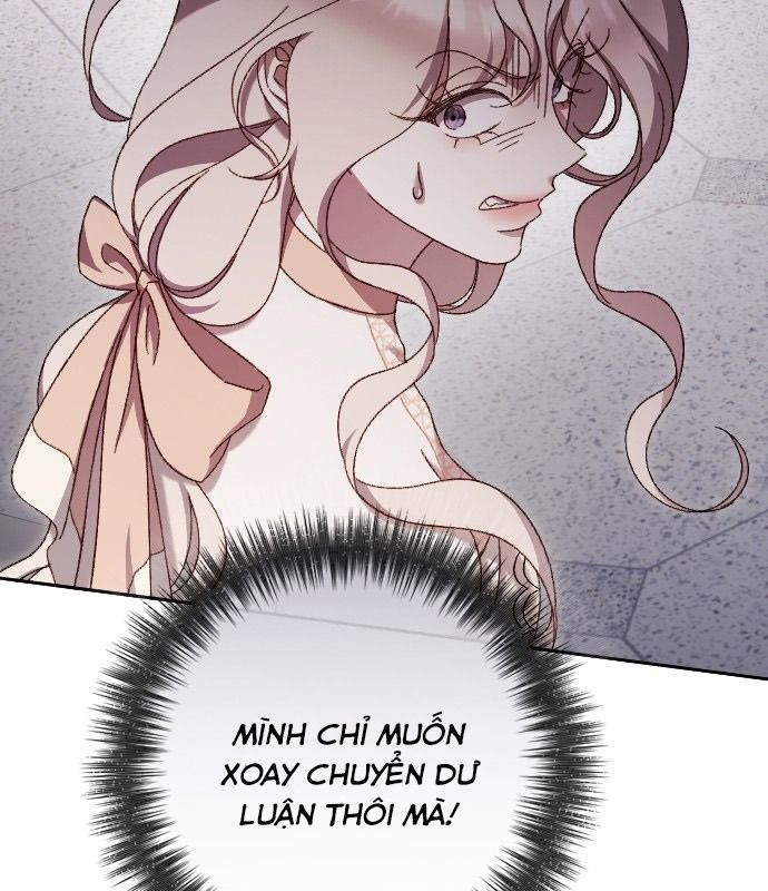 Gửi Người Không Còn Quan Tâm Chapter 24 - 73