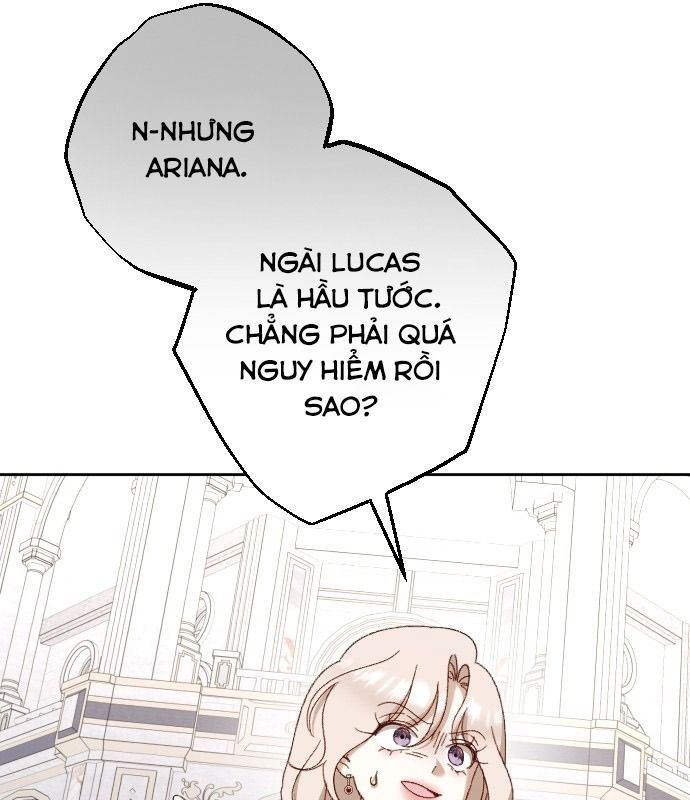 Gửi Người Không Còn Quan Tâm Chapter 24 - 75