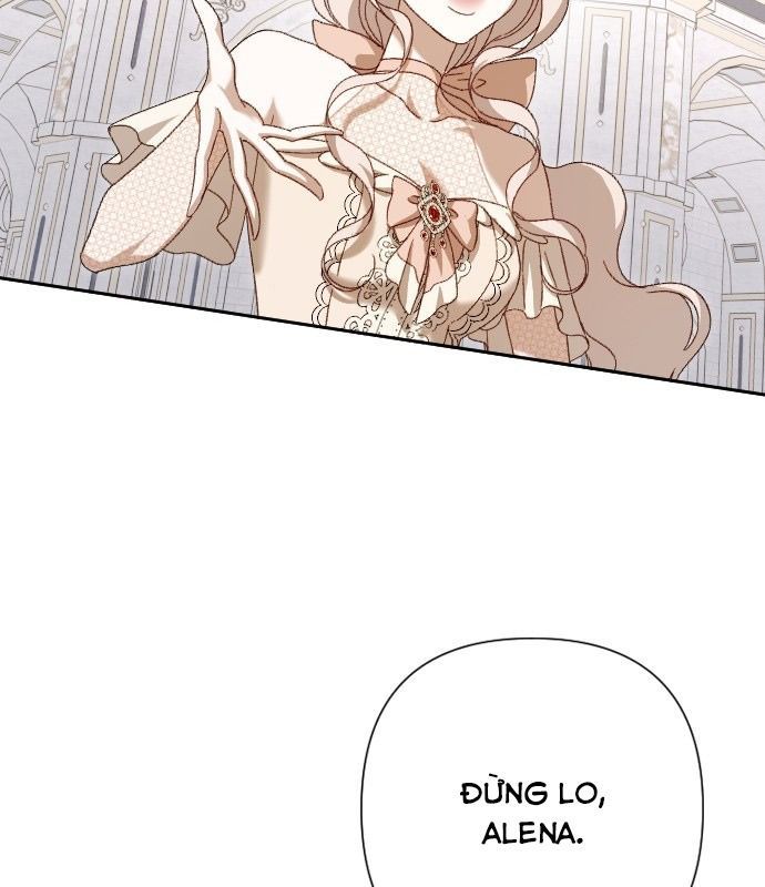 Gửi Người Không Còn Quan Tâm Chapter 24 - 76