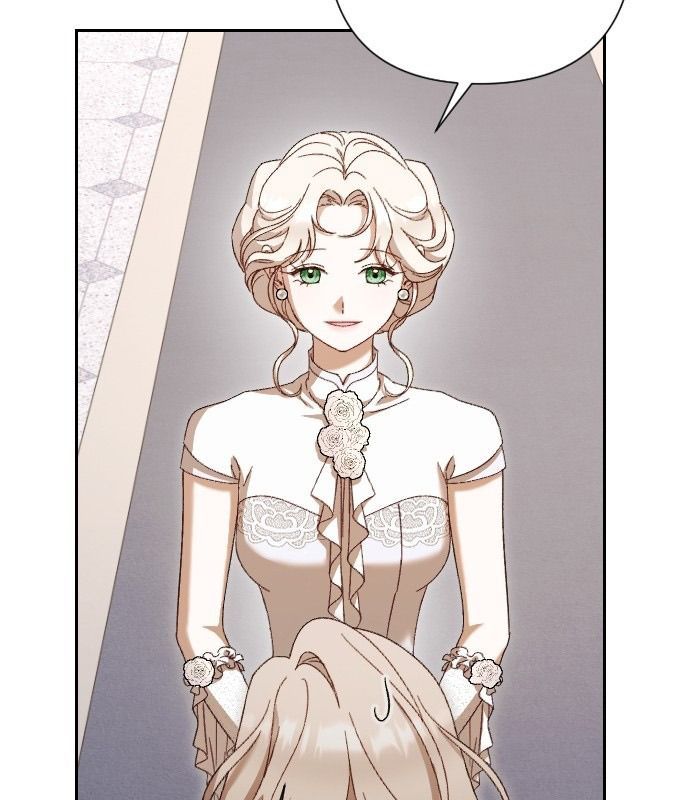 Gửi Người Không Còn Quan Tâm Chapter 24 - 77