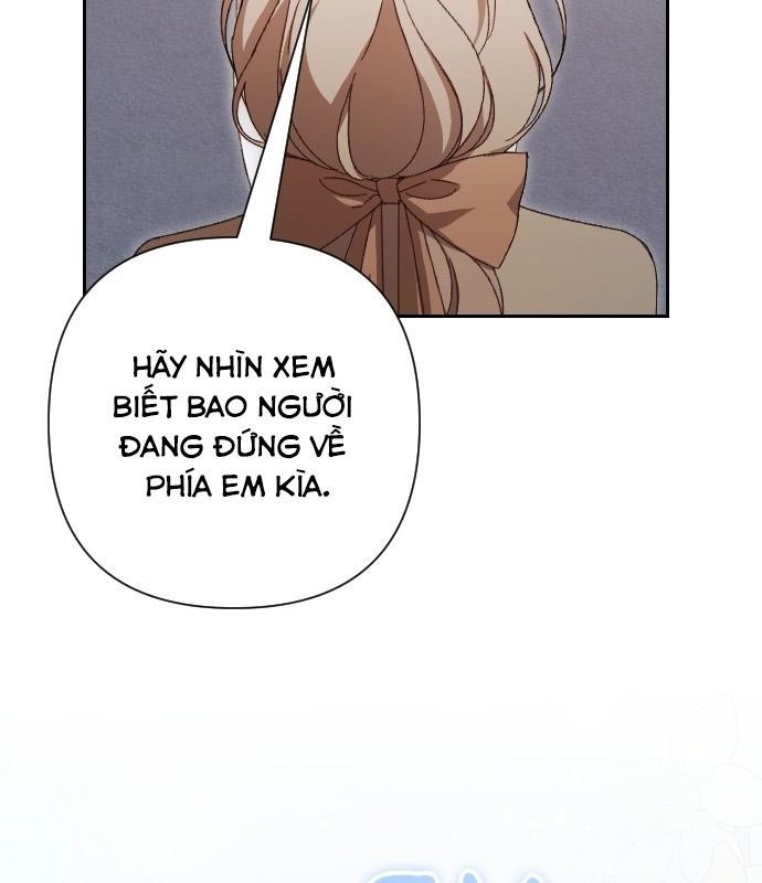 Gửi Người Không Còn Quan Tâm Chapter 24 - 78