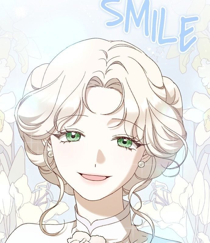 Gửi Người Không Còn Quan Tâm Chapter 24 - 79