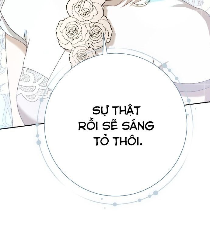 Gửi Người Không Còn Quan Tâm Chapter 24 - 80