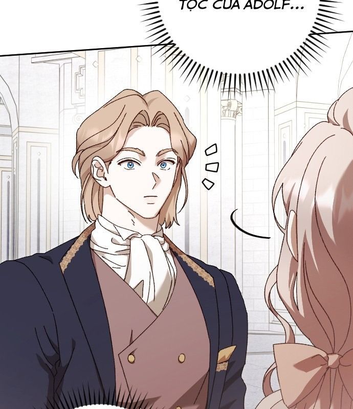 Gửi Người Không Còn Quan Tâm Chapter 24 - 9