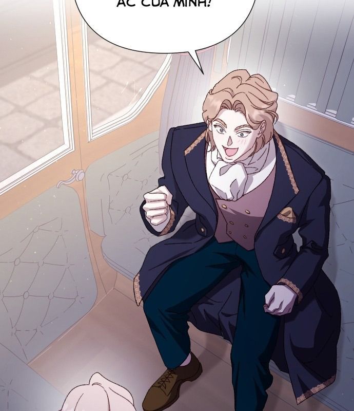 Gửi Người Không Còn Quan Tâm Chapter 24 - 83