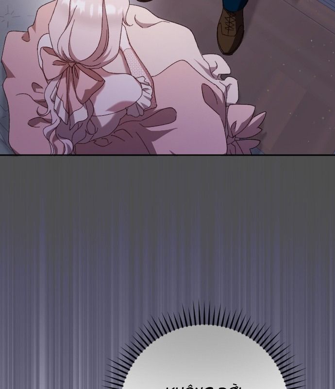 Gửi Người Không Còn Quan Tâm Chapter 24 - 84