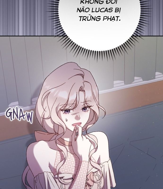 Gửi Người Không Còn Quan Tâm Chapter 24 - 85