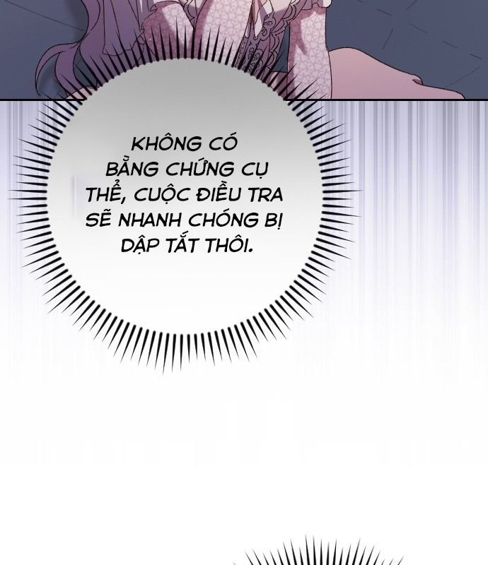 Gửi Người Không Còn Quan Tâm Chapter 24 - 86