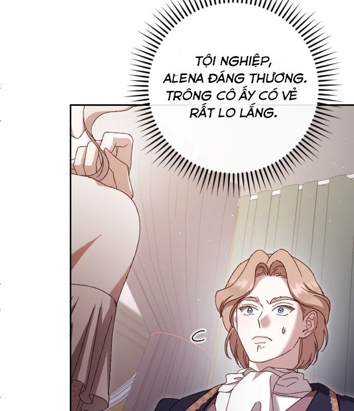 Gửi Người Không Còn Quan Tâm Chapter 24 - 87