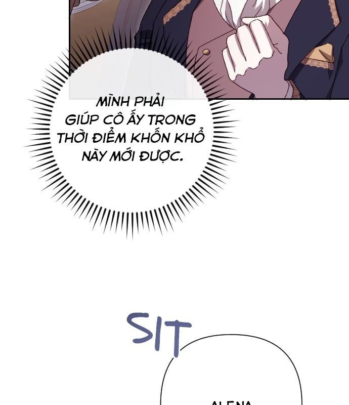 Gửi Người Không Còn Quan Tâm Chapter 24 - 88