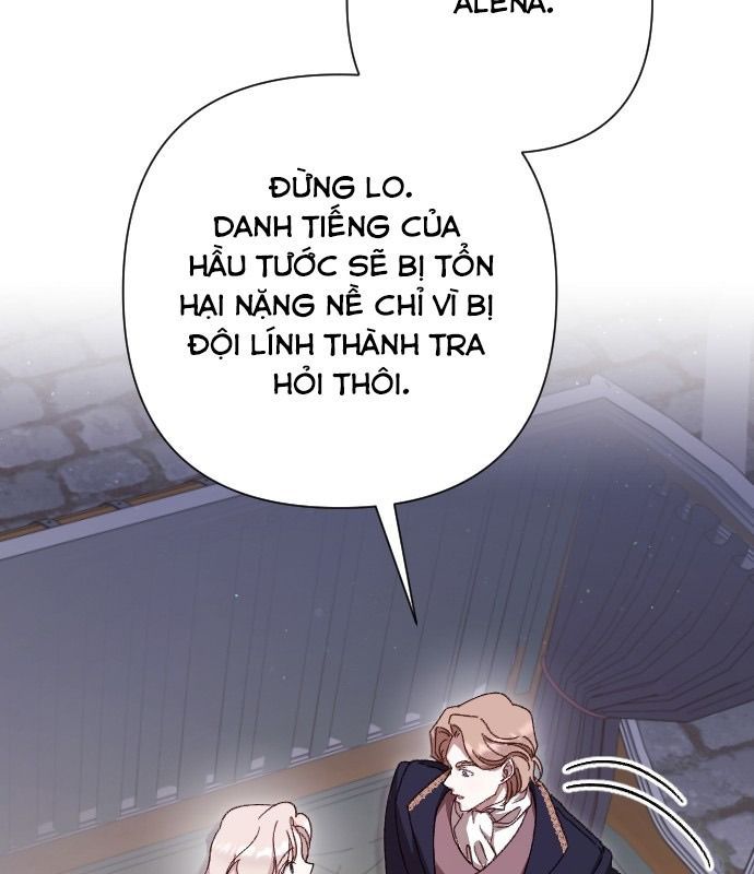 Gửi Người Không Còn Quan Tâm Chapter 24 - 89
