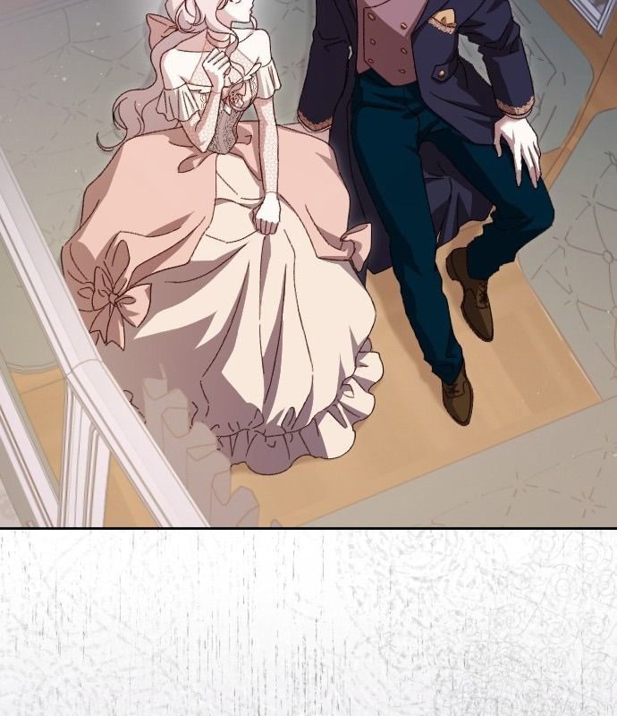 Gửi Người Không Còn Quan Tâm Chapter 24 - 90