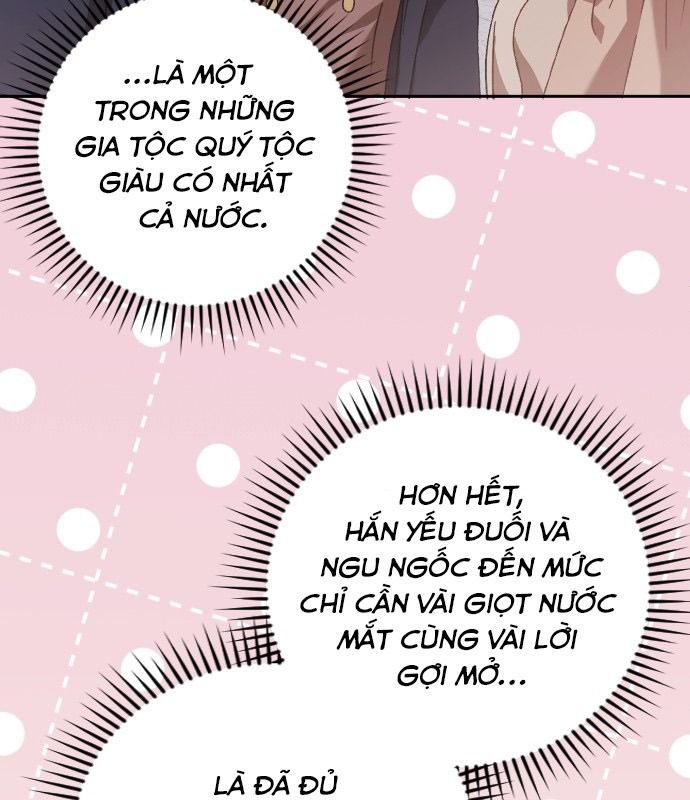 Gửi Người Không Còn Quan Tâm Chapter 24 - 10