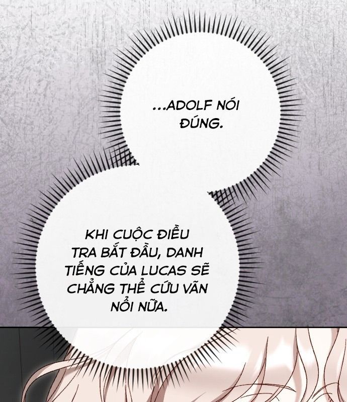 Gửi Người Không Còn Quan Tâm Chapter 24 - 91