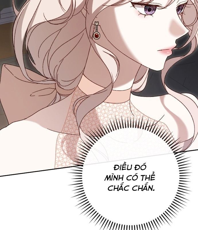 Gửi Người Không Còn Quan Tâm Chapter 24 - 92