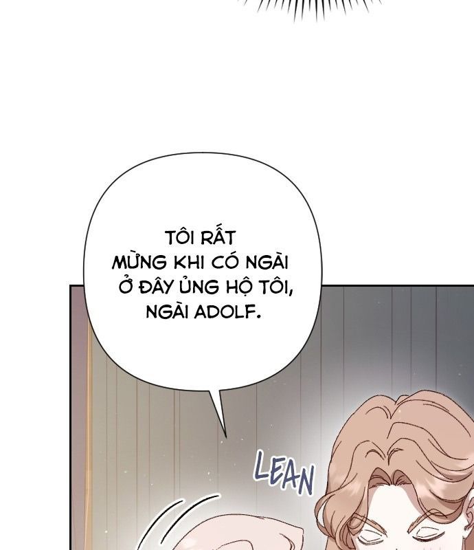 Gửi Người Không Còn Quan Tâm Chapter 24 - 93