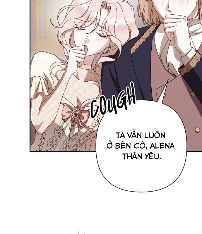 Gửi Người Không Còn Quan Tâm Chapter 24 - 94