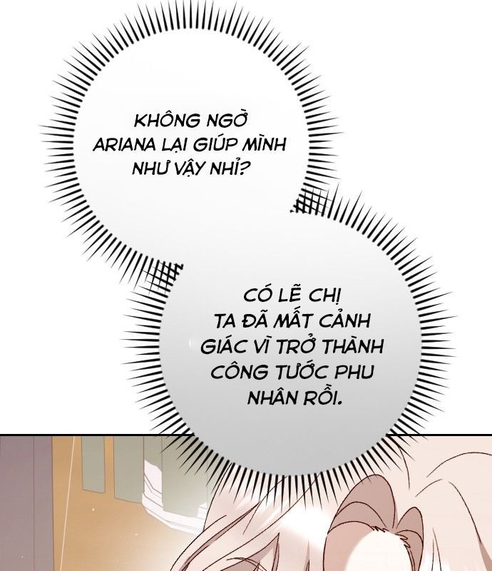 Gửi Người Không Còn Quan Tâm Chapter 24 - 95