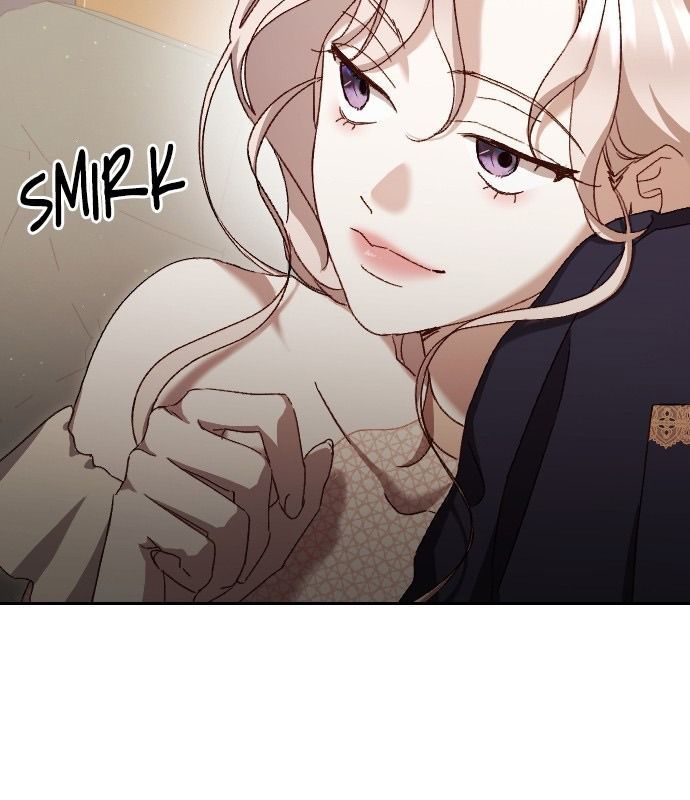 Gửi Người Không Còn Quan Tâm Chapter 24 - 96