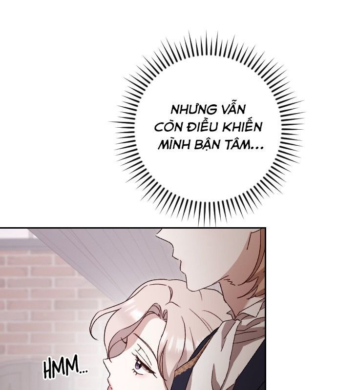 Gửi Người Không Còn Quan Tâm Chapter 24 - 97