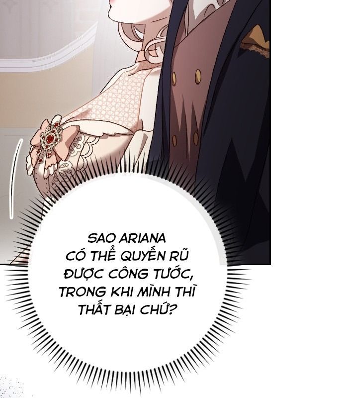 Gửi Người Không Còn Quan Tâm Chapter 24 - 98