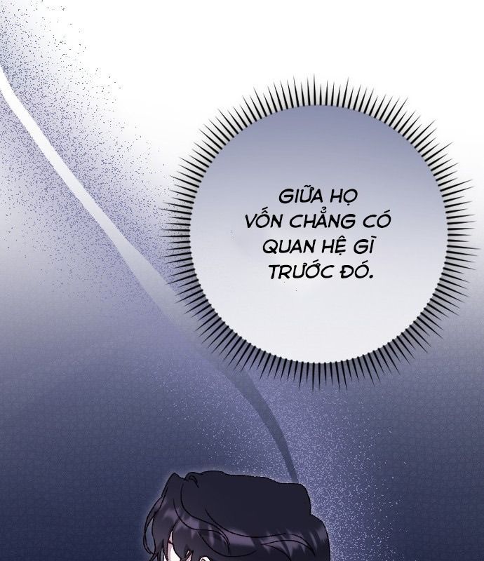 Gửi Người Không Còn Quan Tâm Chapter 24 - 99