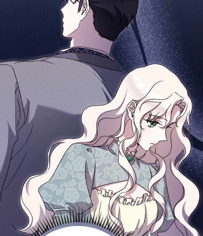 Gửi Người Không Còn Quan Tâm Chapter 24 - 100