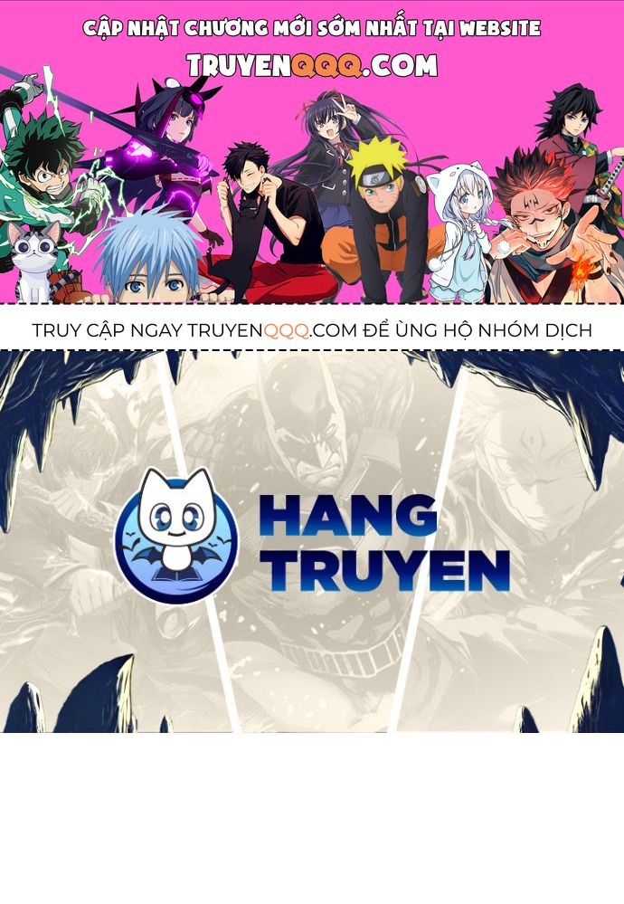 Gửi Người Không Còn Quan Tâm Chapter 25 - 1