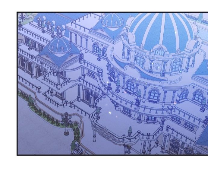 Gửi Người Không Còn Quan Tâm Chapter 25 - 2