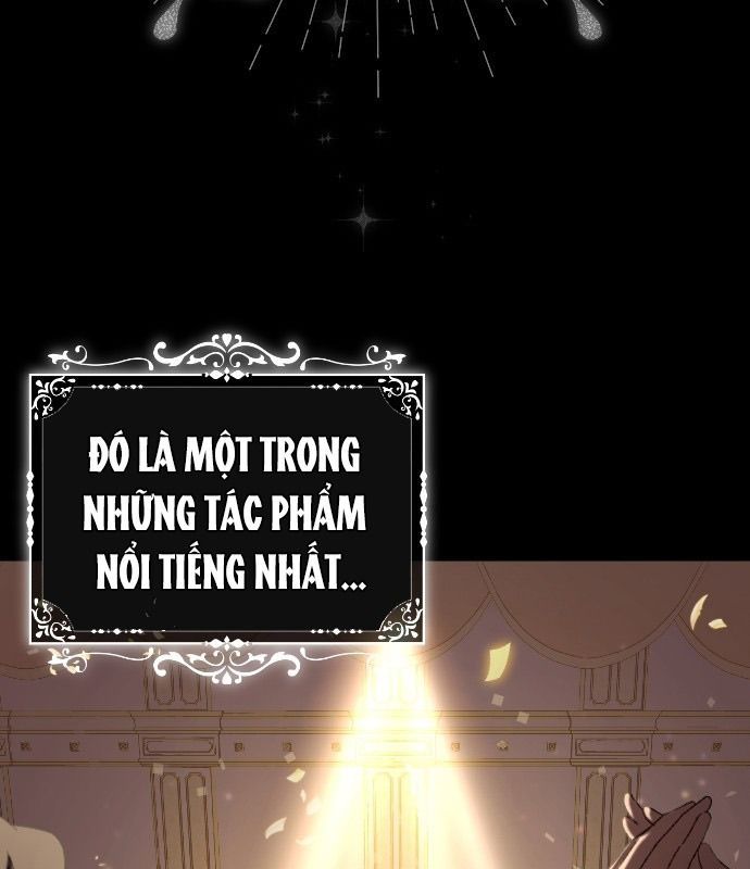 Gửi Người Không Còn Quan Tâm Chapter 25 - 11